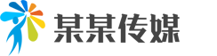 bevictor伟德官网 - 韦德官方网站